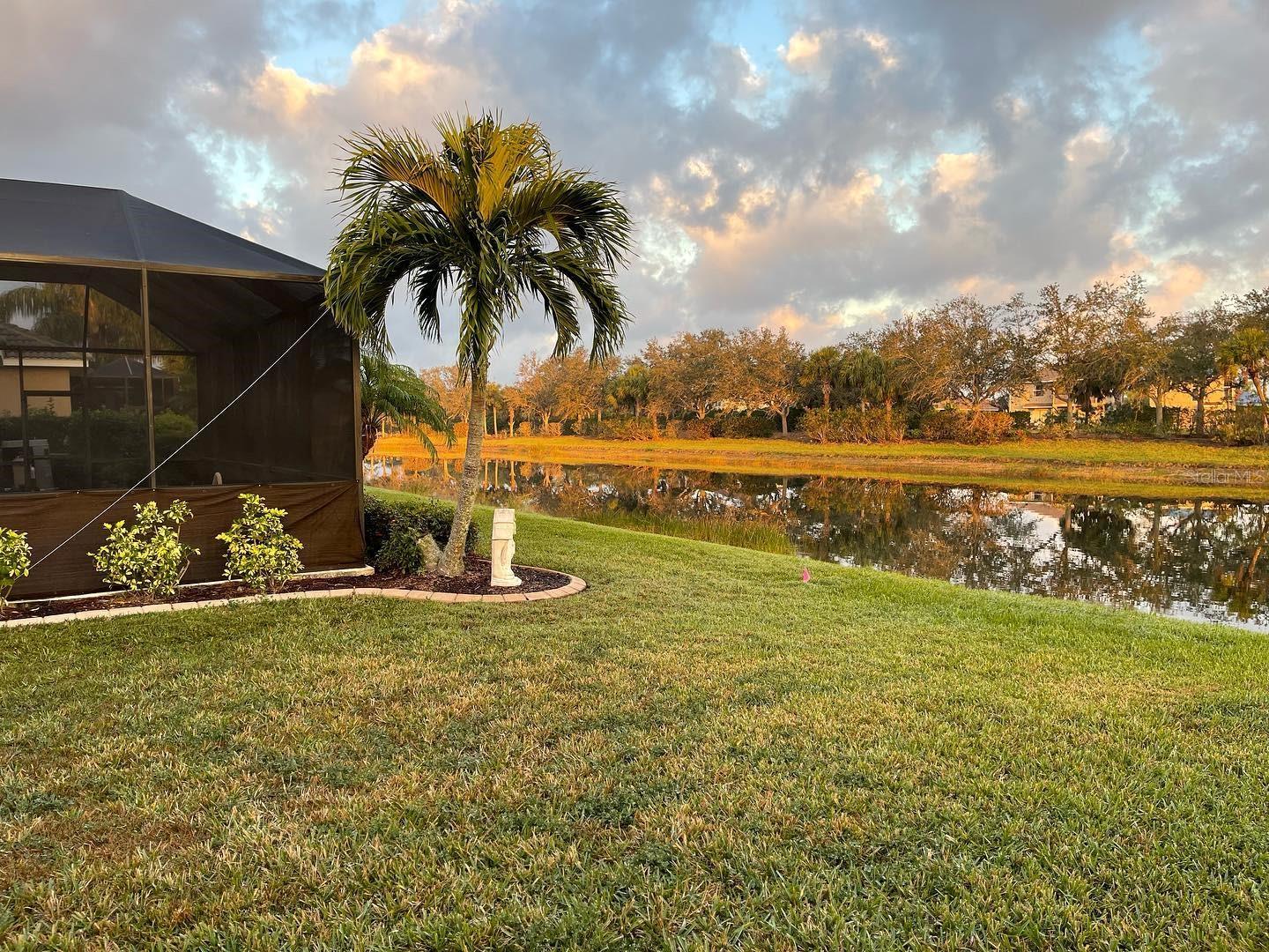 Image 78 of 93 For 12086 Granite Woods Loop