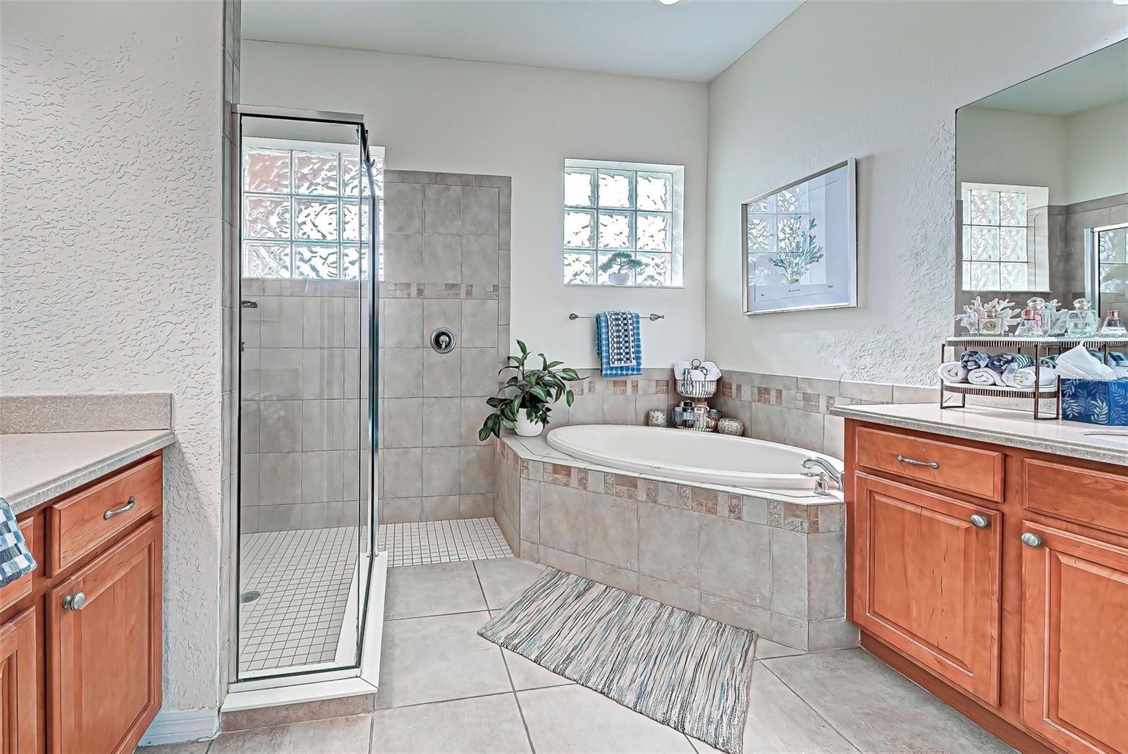 Image 8 of 93 For 12086 Granite Woods Loop