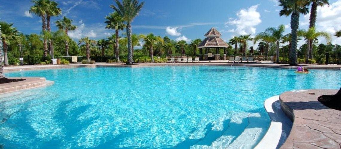 Image 80 of 93 For 12086 Granite Woods Loop