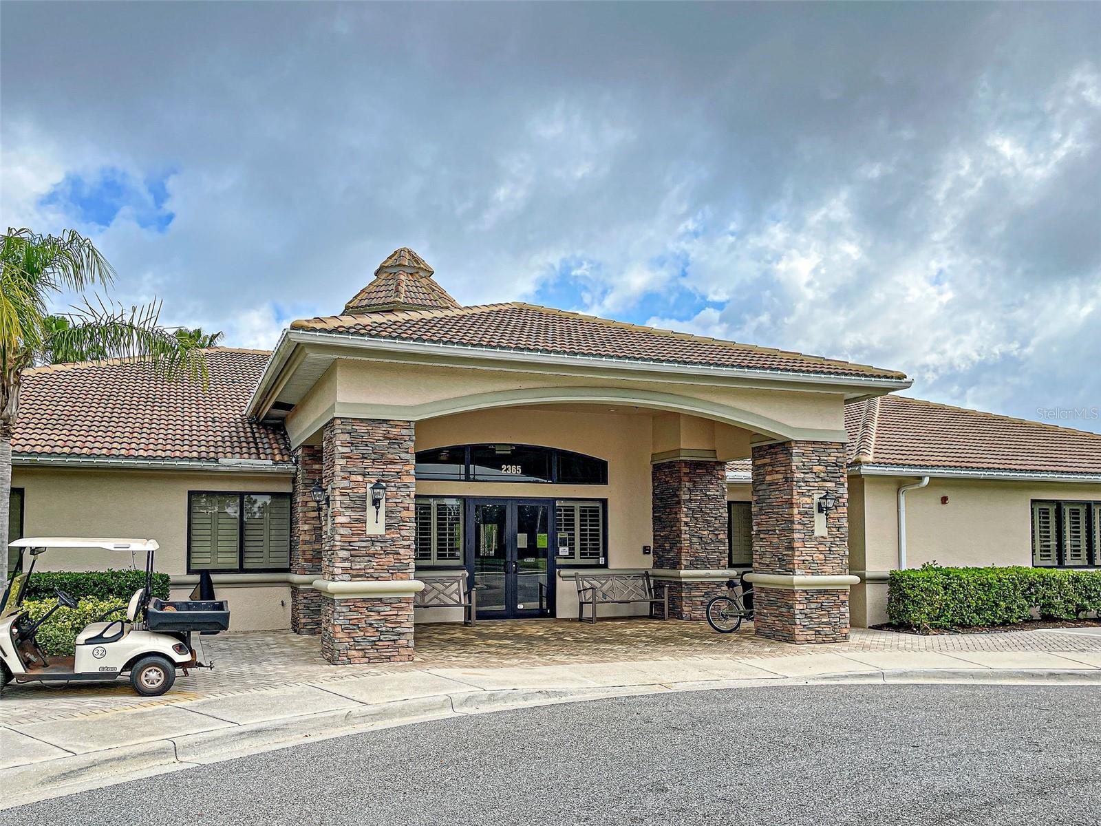 Image 81 of 93 For 12086 Granite Woods Loop