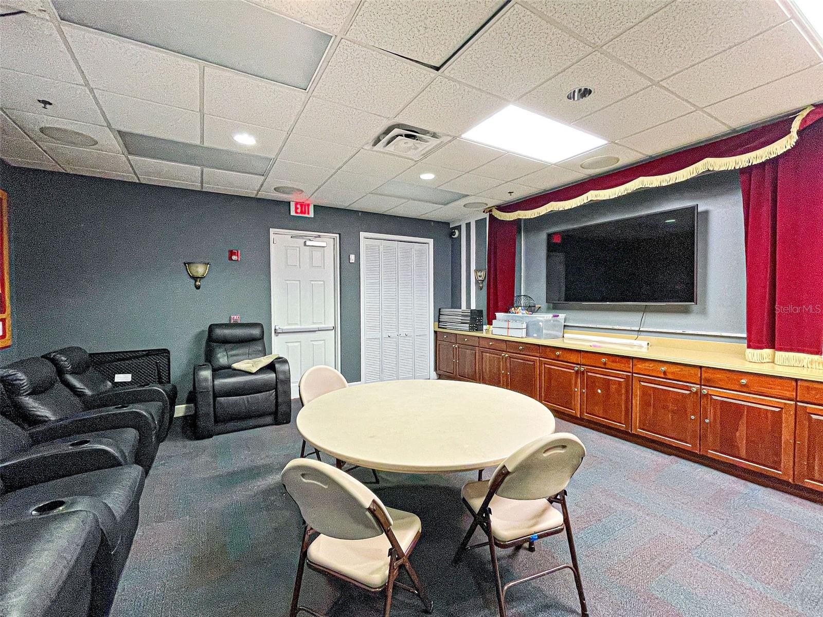 Image 85 of 93 For 12086 Granite Woods Loop