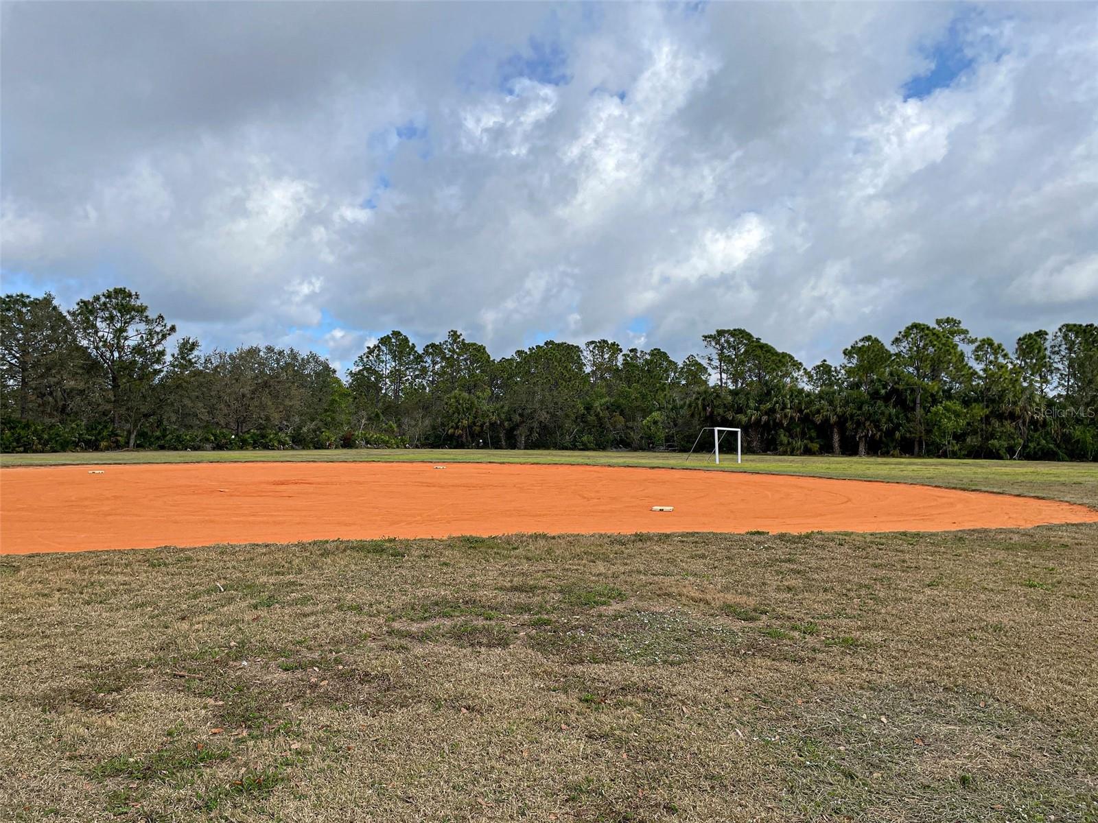 Image 90 of 93 For 12086 Granite Woods Loop