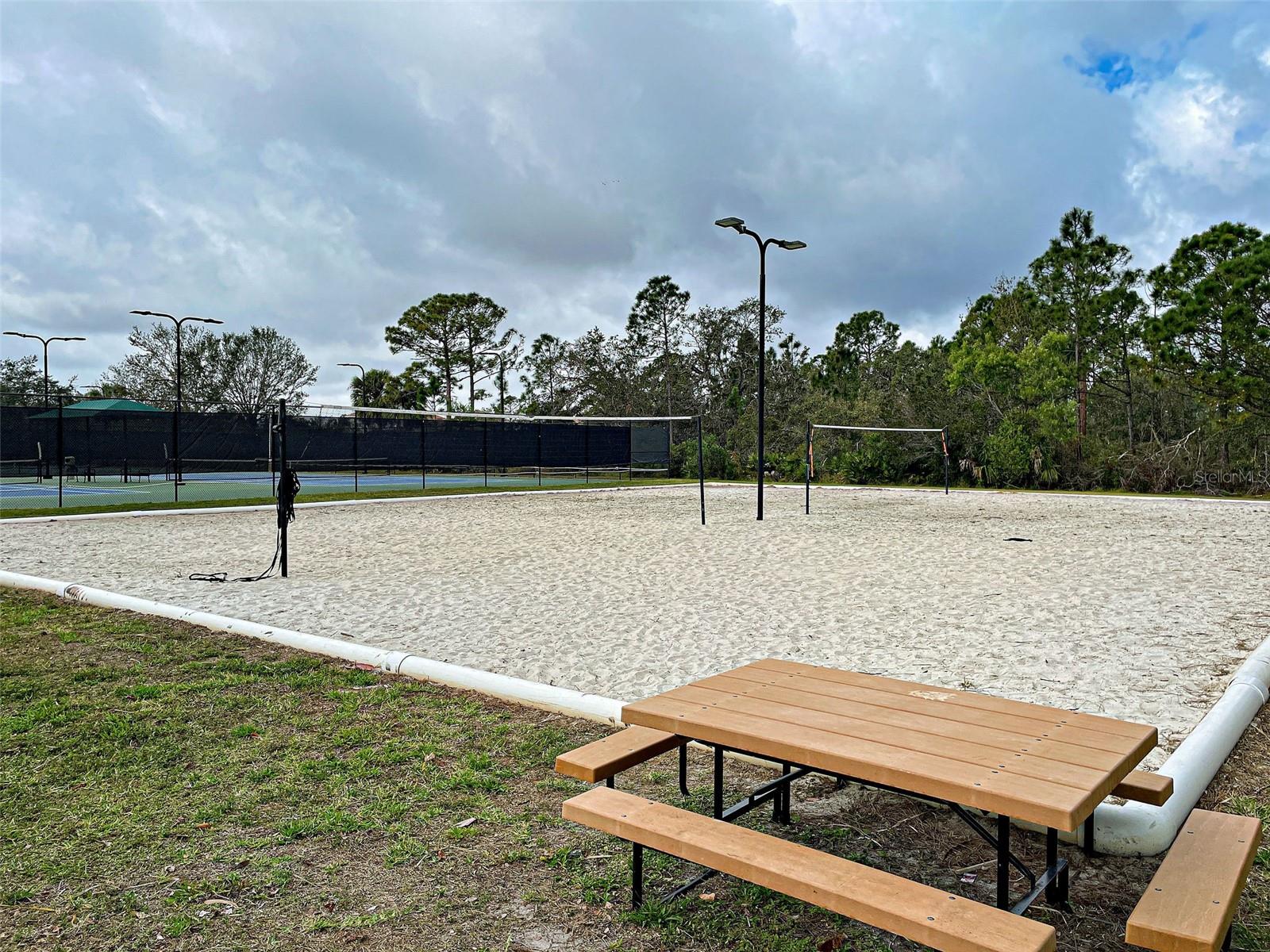 Image 93 of 93 For 12086 Granite Woods Loop