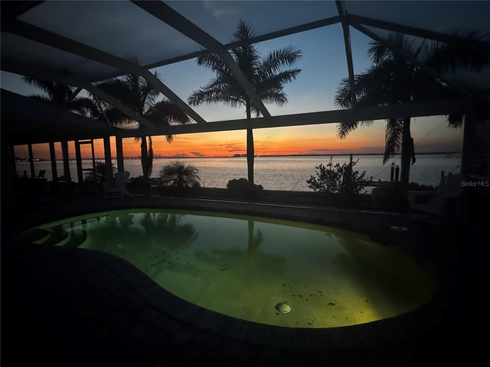 Image 15 of 73 For 311 Bayridge Place