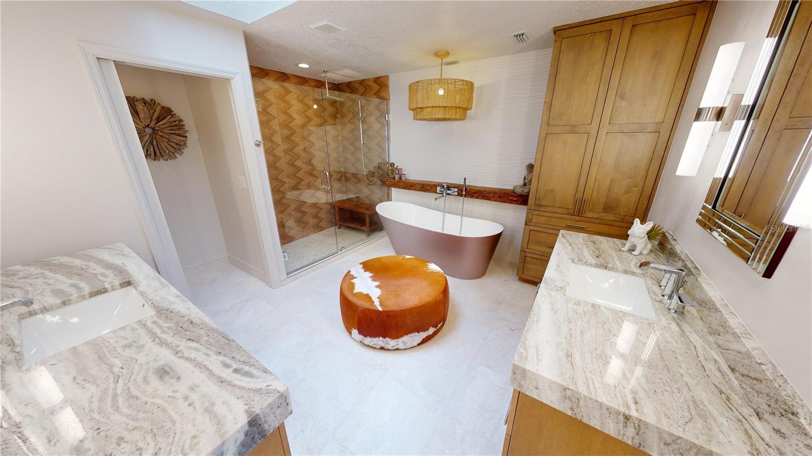 Image 25 of 73 For 311 Bayridge Place