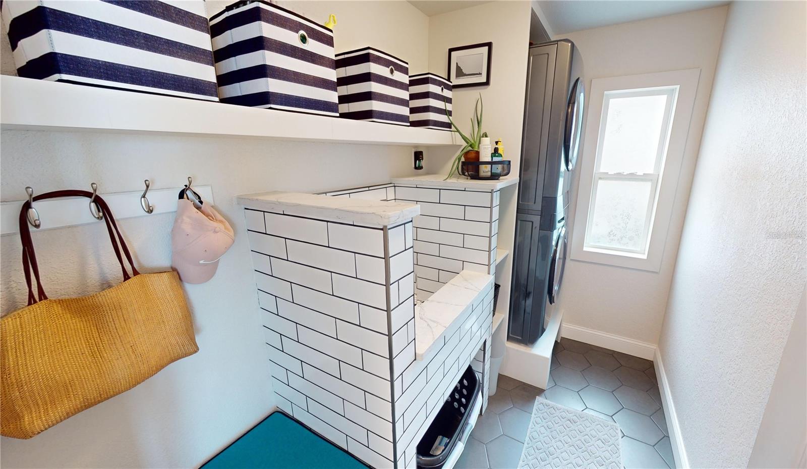 Image 34 of 73 For 311 Bayridge Place