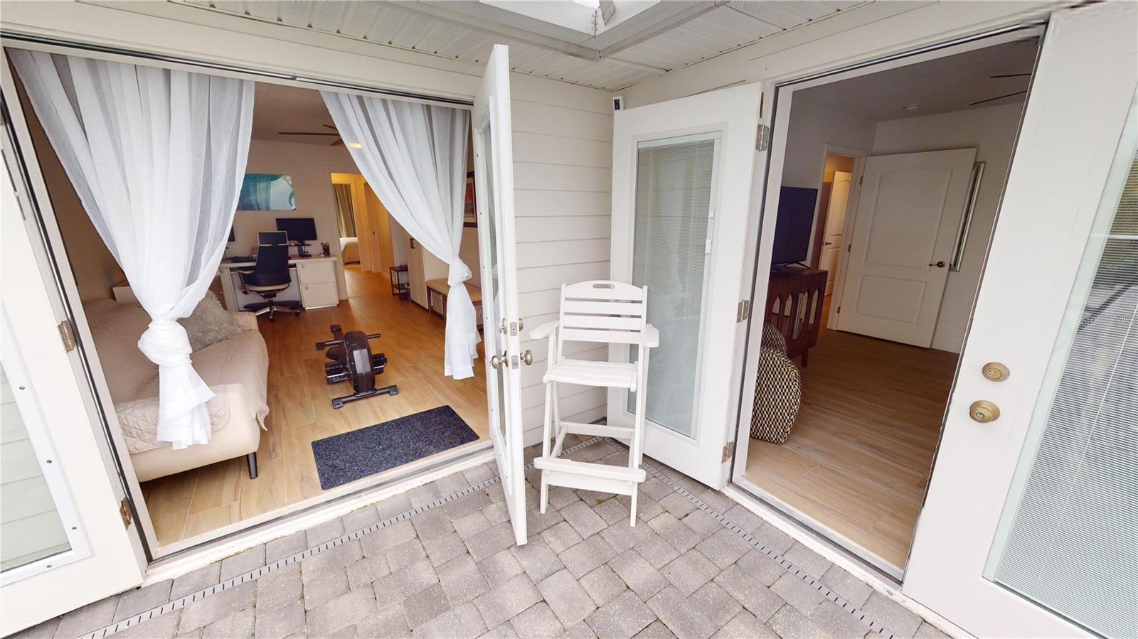 Image 35 of 73 For 311 Bayridge Place