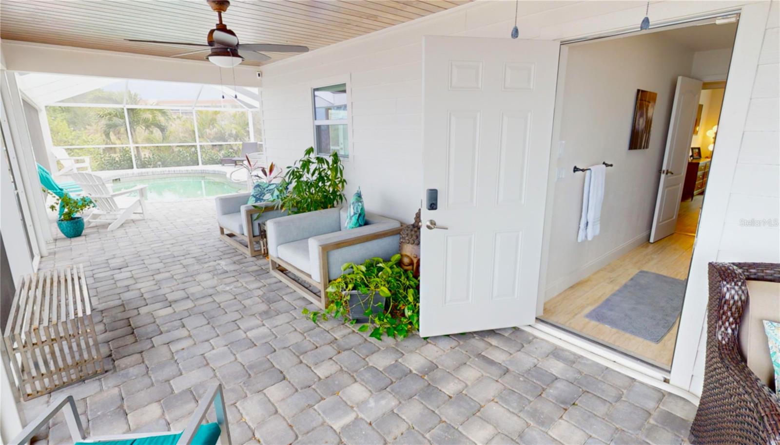 Image 36 of 73 For 311 Bayridge Place