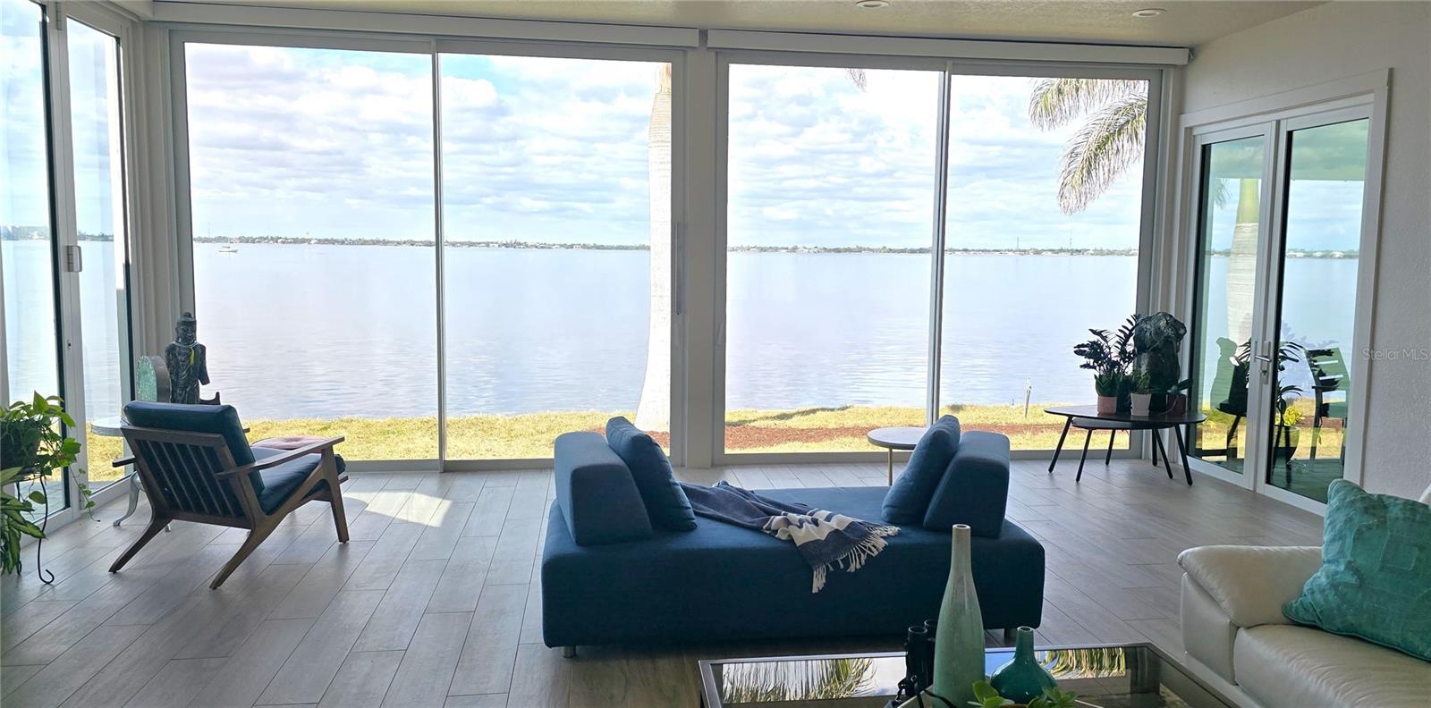 Image 47 of 73 For 311 Bayridge Place