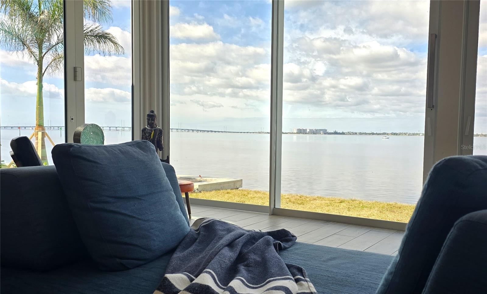 Image 49 of 73 For 311 Bayridge Place