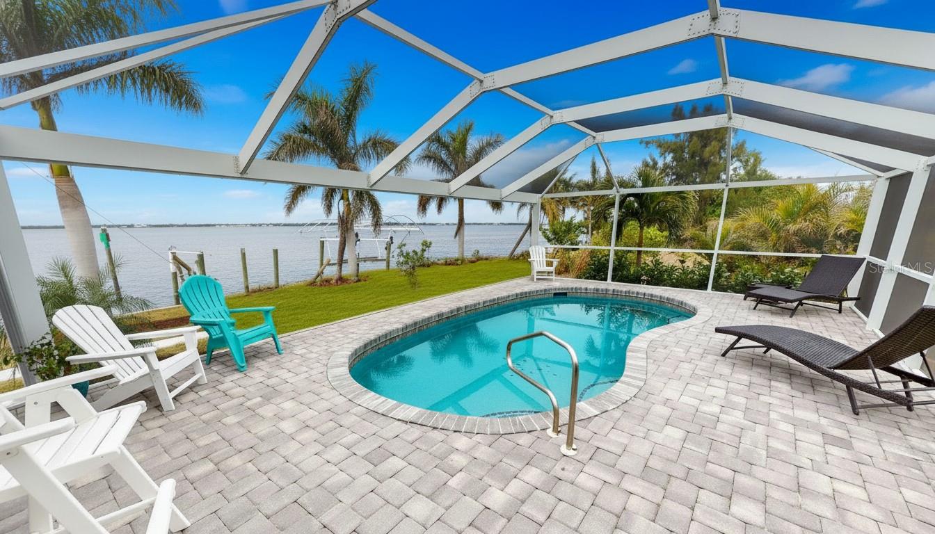 Image 5 of 73 For 311 Bayridge Place