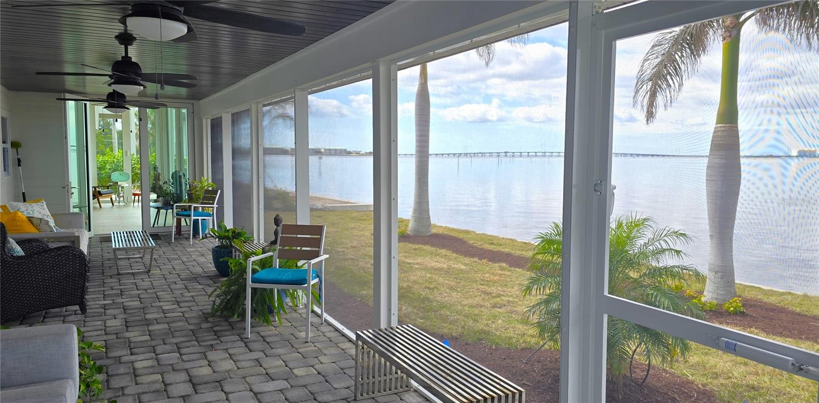 Image 50 of 73 For 311 Bayridge Place