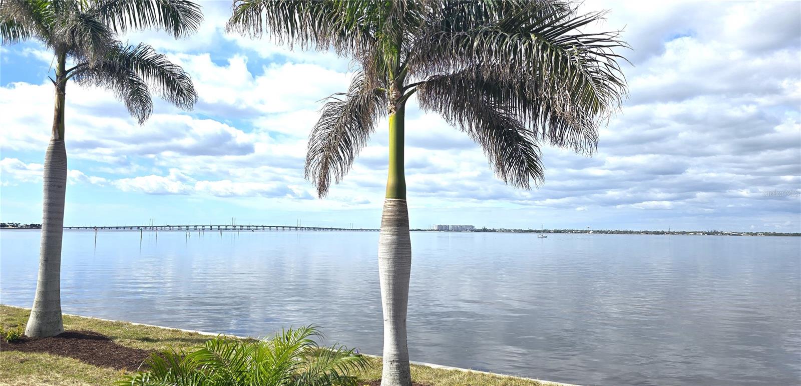 Image 51 of 73 For 311 Bayridge Place