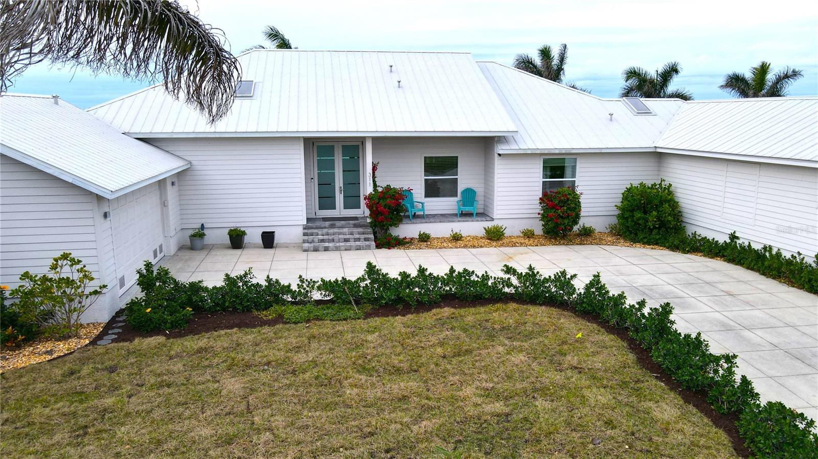 Image 55 of 73 For 311 Bayridge Place