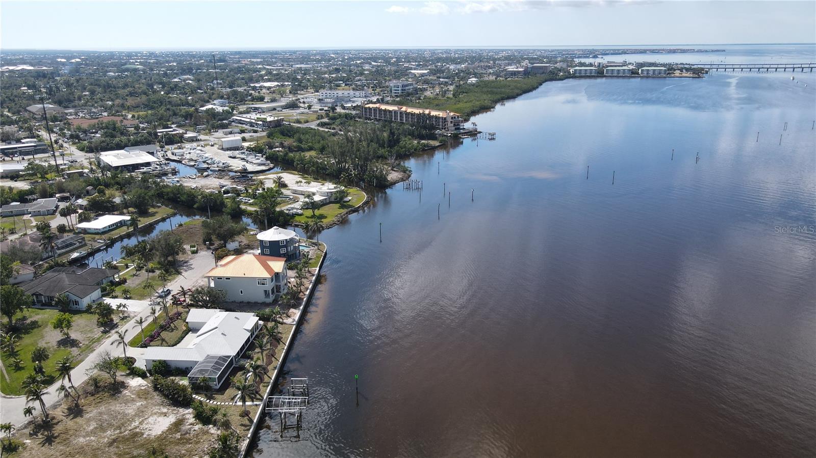 Image 57 of 73 For 311 Bayridge Place