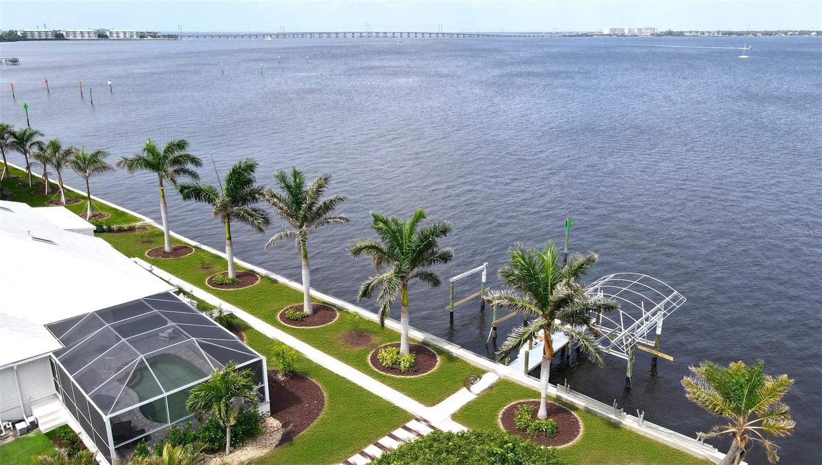 Image 6 of 73 For 311 Bayridge Place