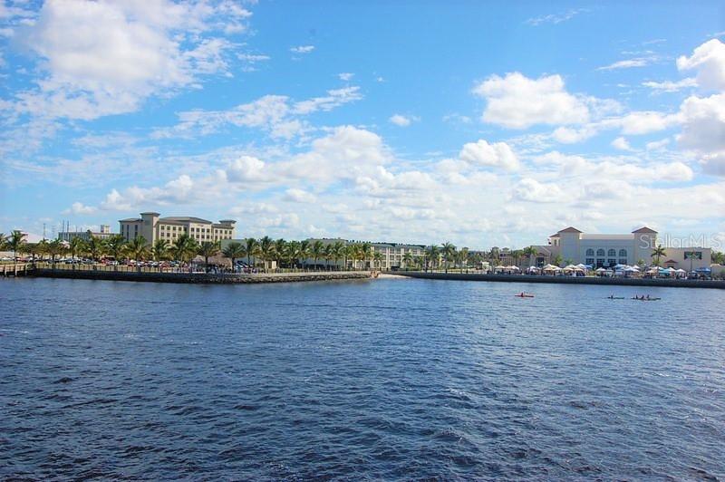 Image 66 of 73 For 311 Bayridge Place