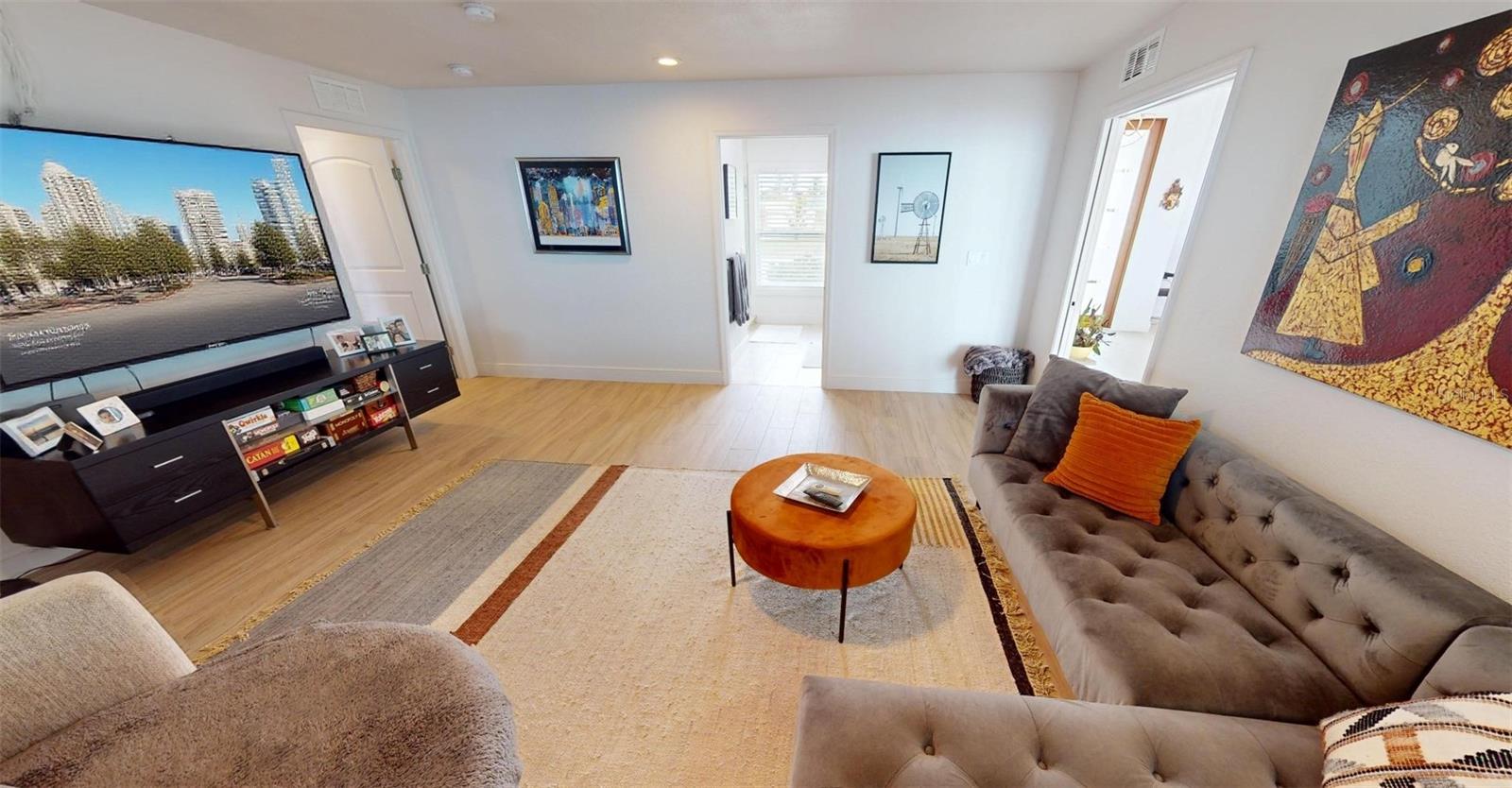 Image 67 of 73 For 311 Bayridge Place