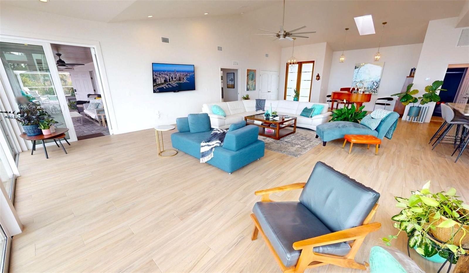 Image 68 of 73 For 311 Bayridge Place