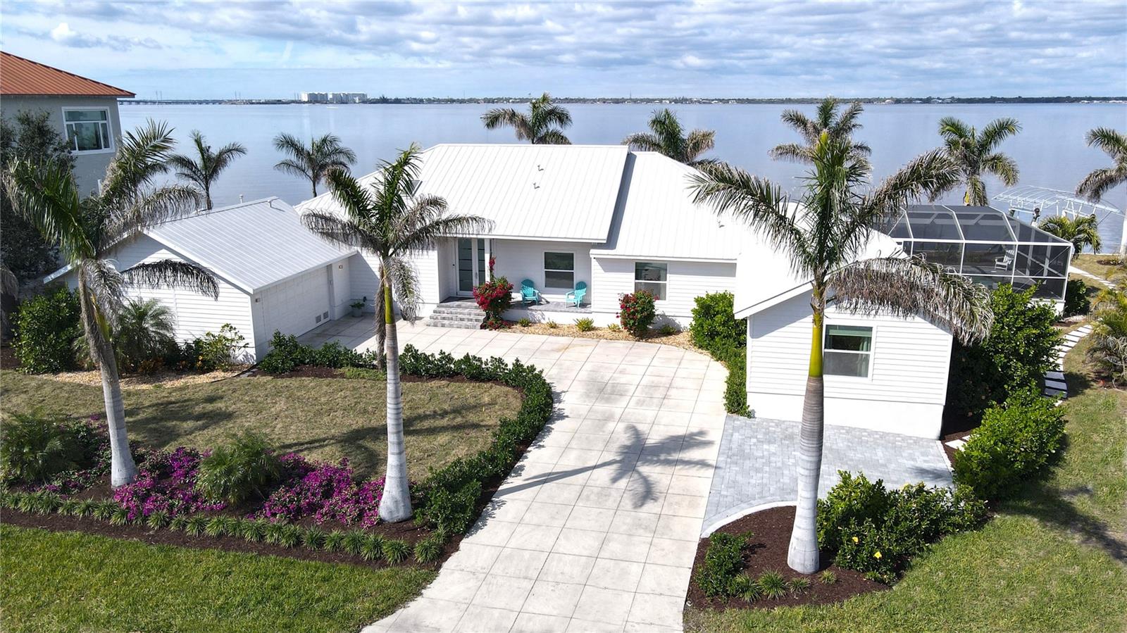 Image 69 of 73 For 311 Bayridge Place