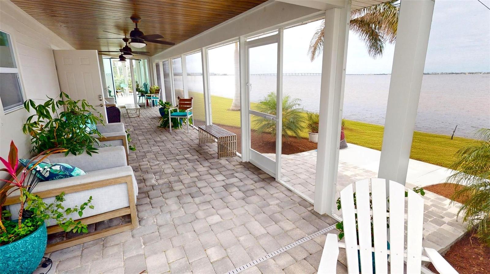 Image 70 of 73 For 311 Bayridge Place