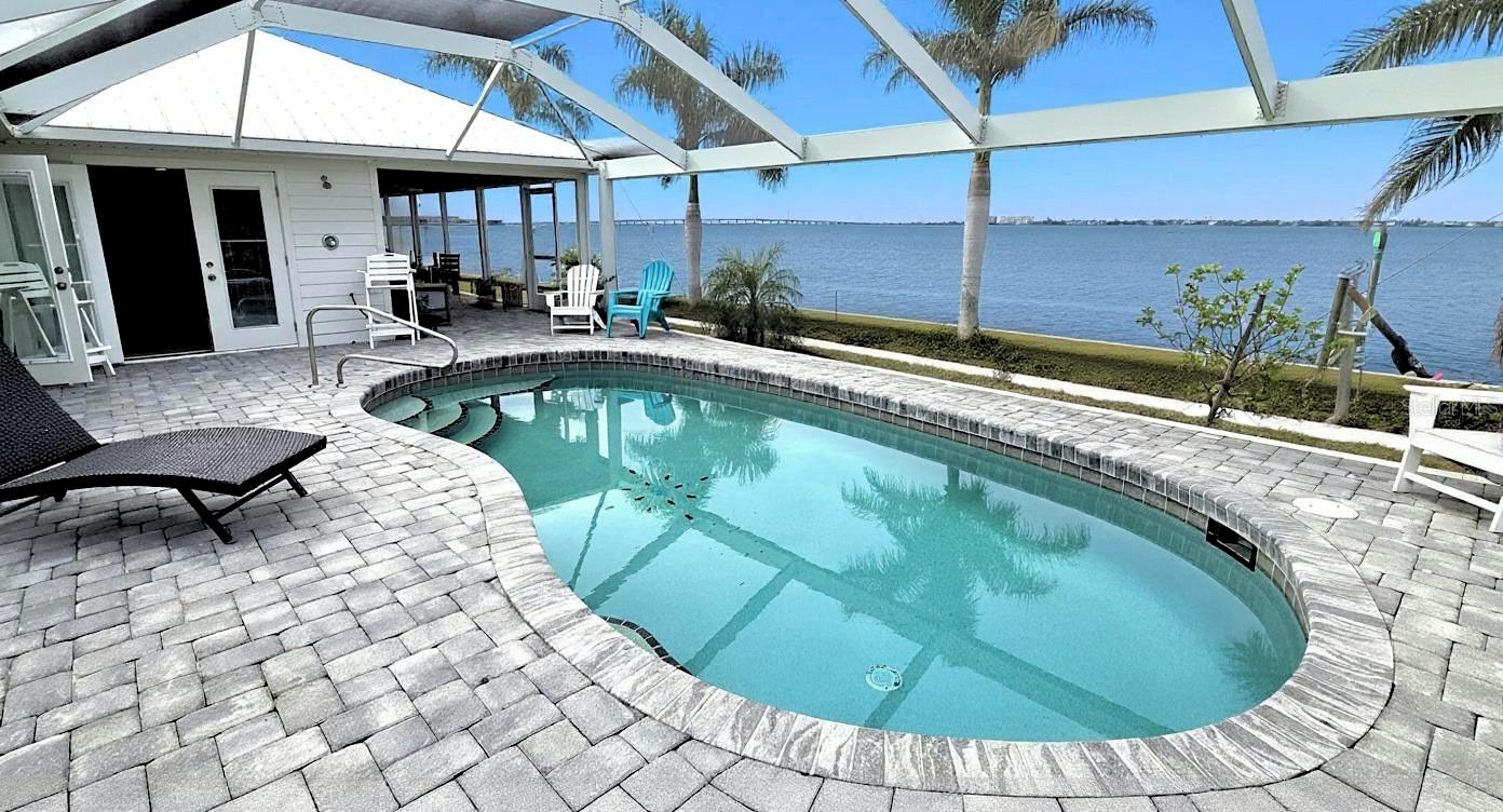 Image 71 of 73 For 311 Bayridge Place