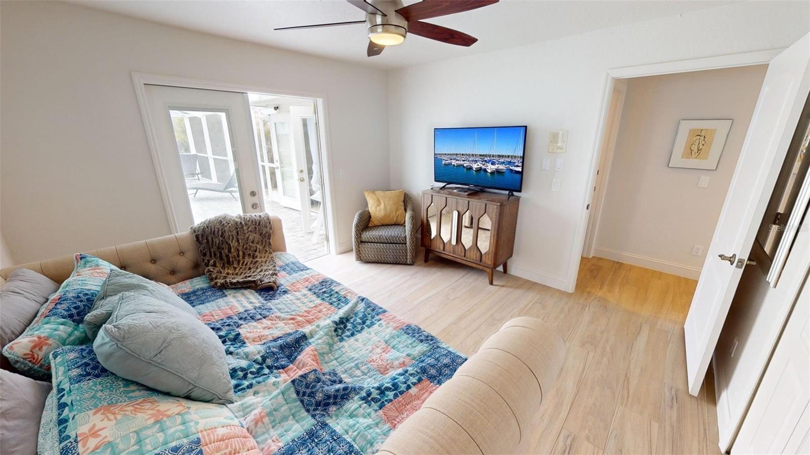 Image 72 of 73 For 311 Bayridge Place