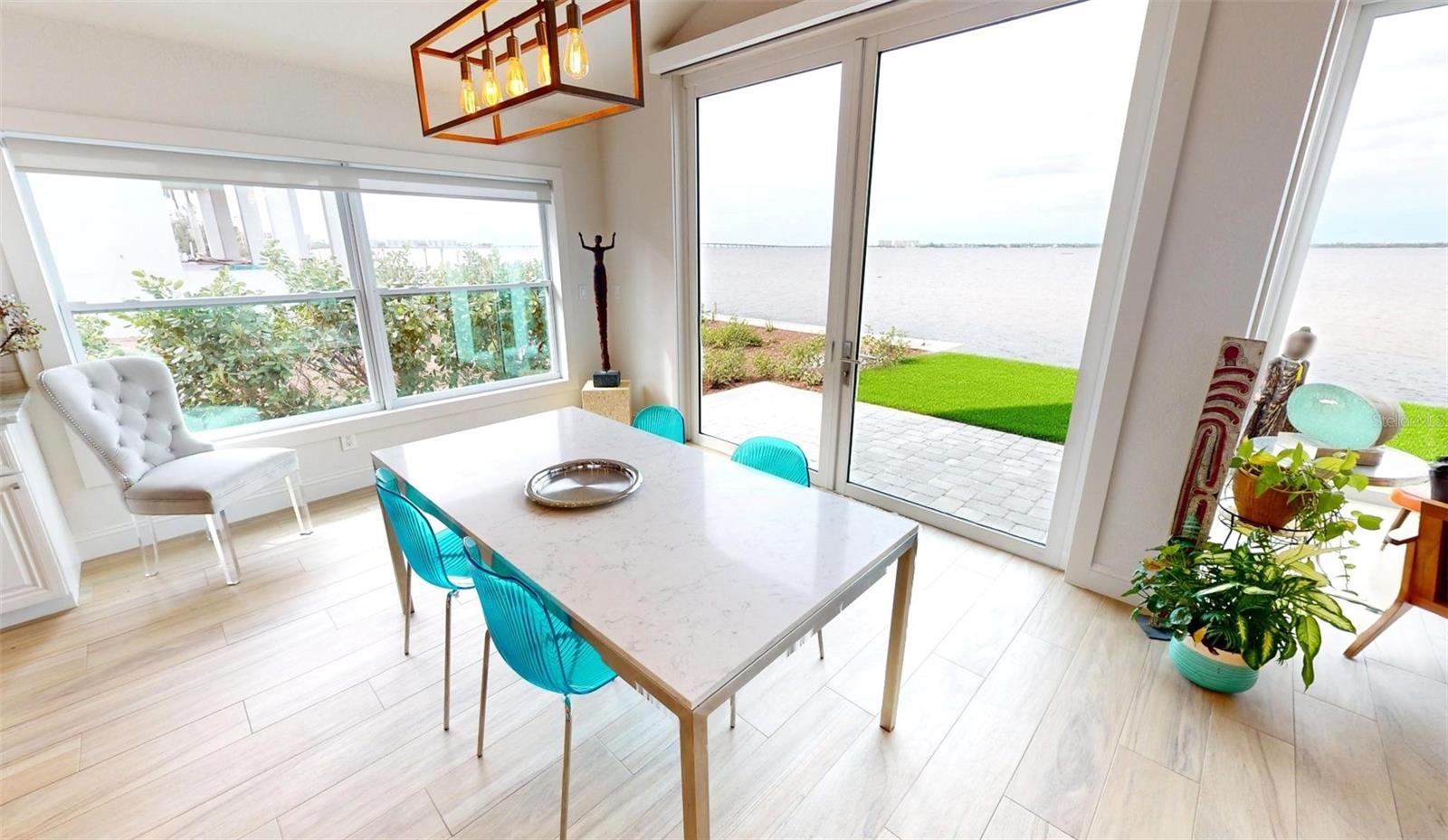 Image 73 of 73 For 311 Bayridge Place