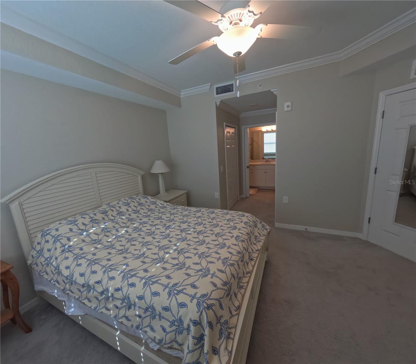 Image 10 of 23 For 17626 Gawthrop Drive 201