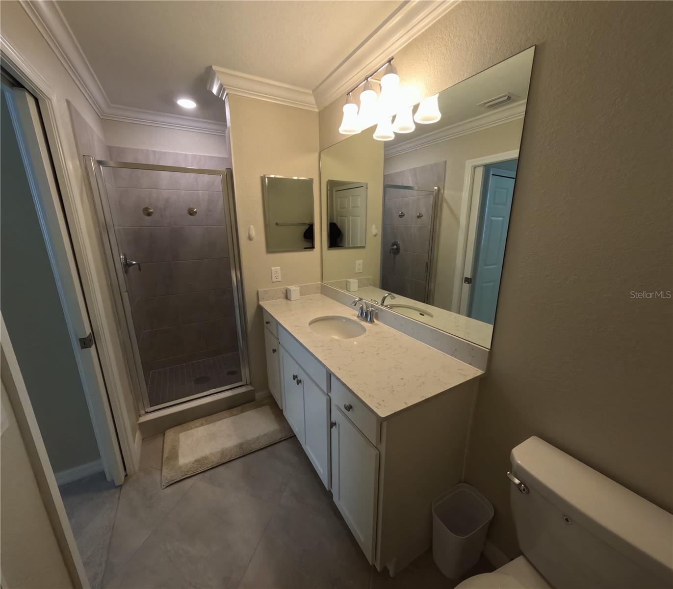 Image 11 of 23 For 17626 Gawthrop Drive 201