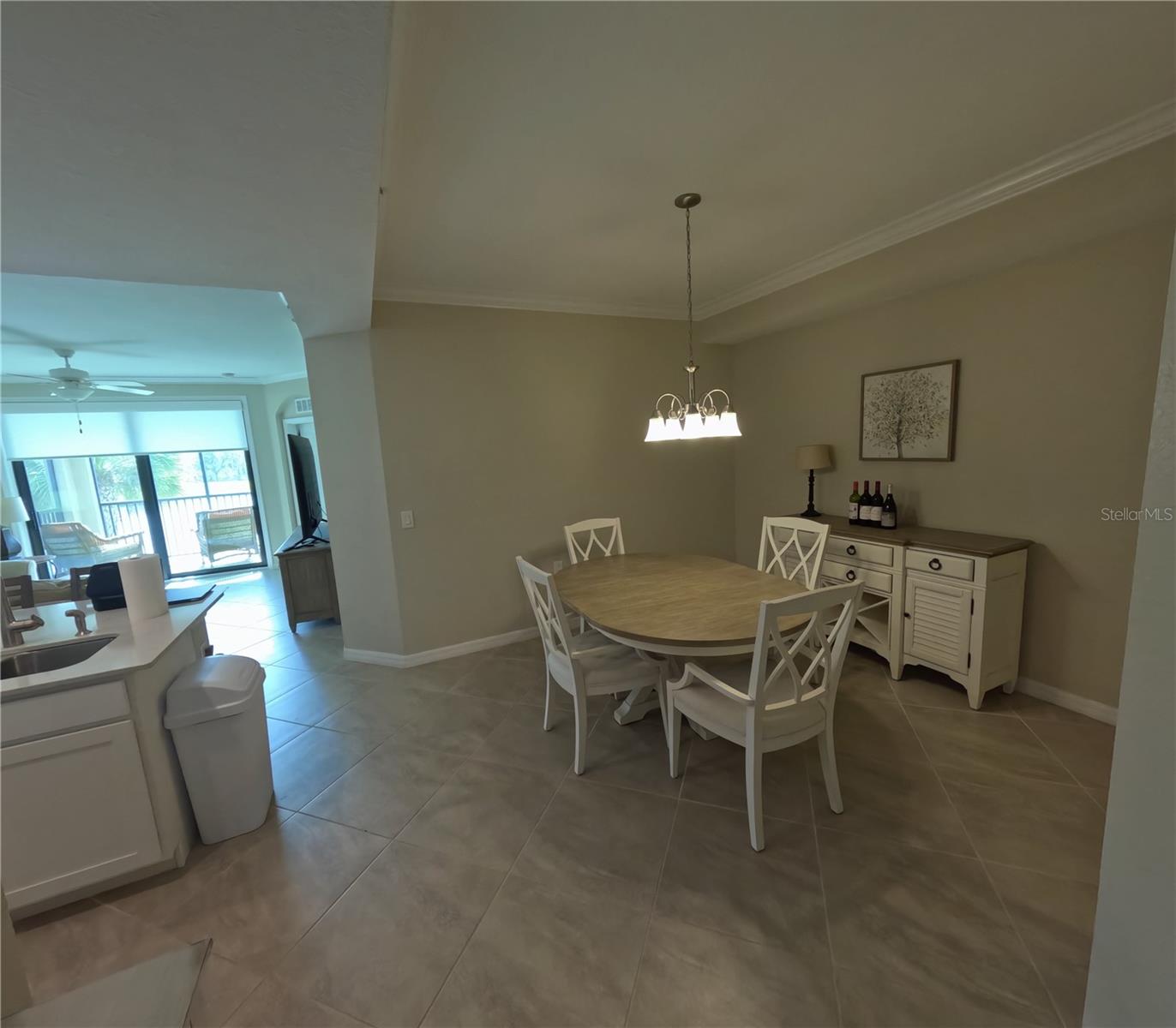 Image 14 of 23 For 17626 Gawthrop Drive 201