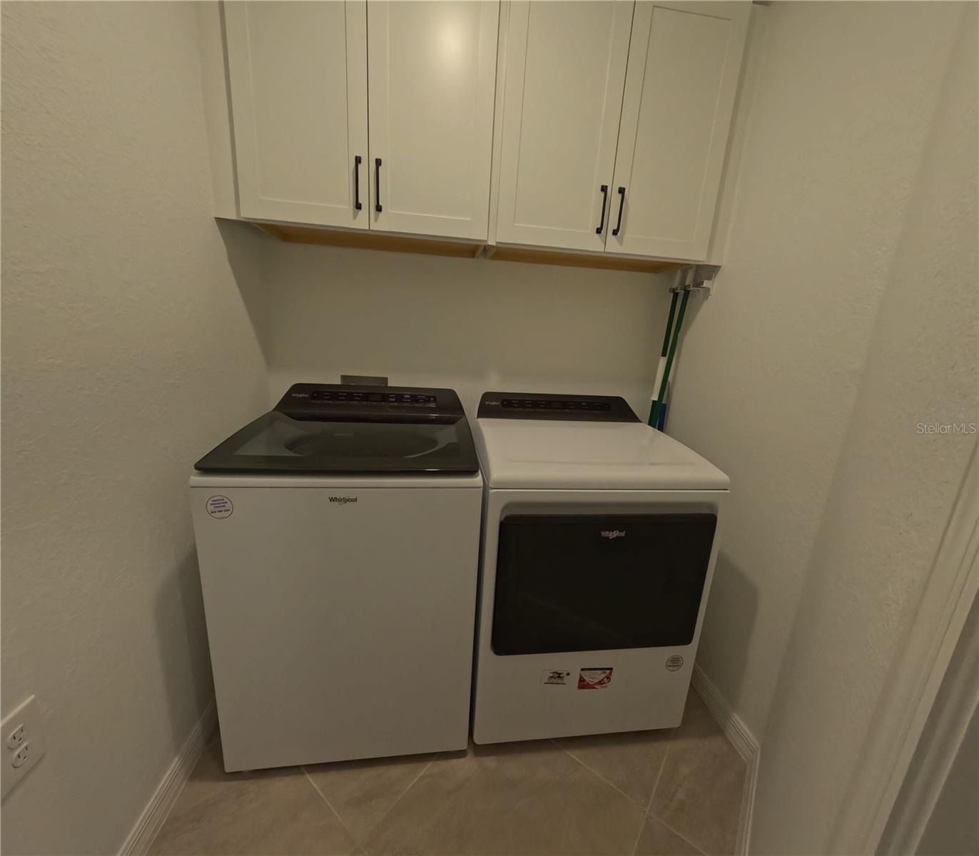 Image 15 of 23 For 17626 Gawthrop Drive 201