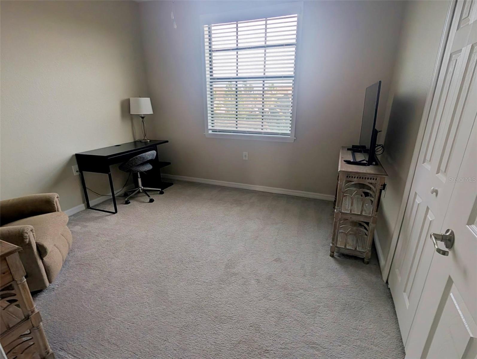 Image 16 of 23 For 17626 Gawthrop Drive 201