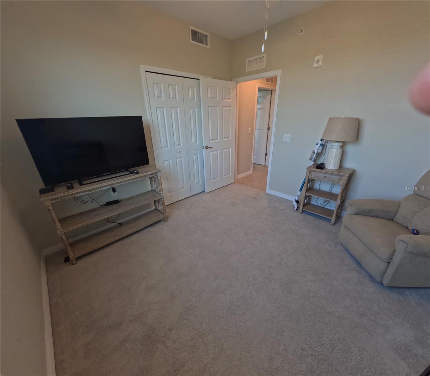 Image 17 of 23 For 17626 Gawthrop Drive 201