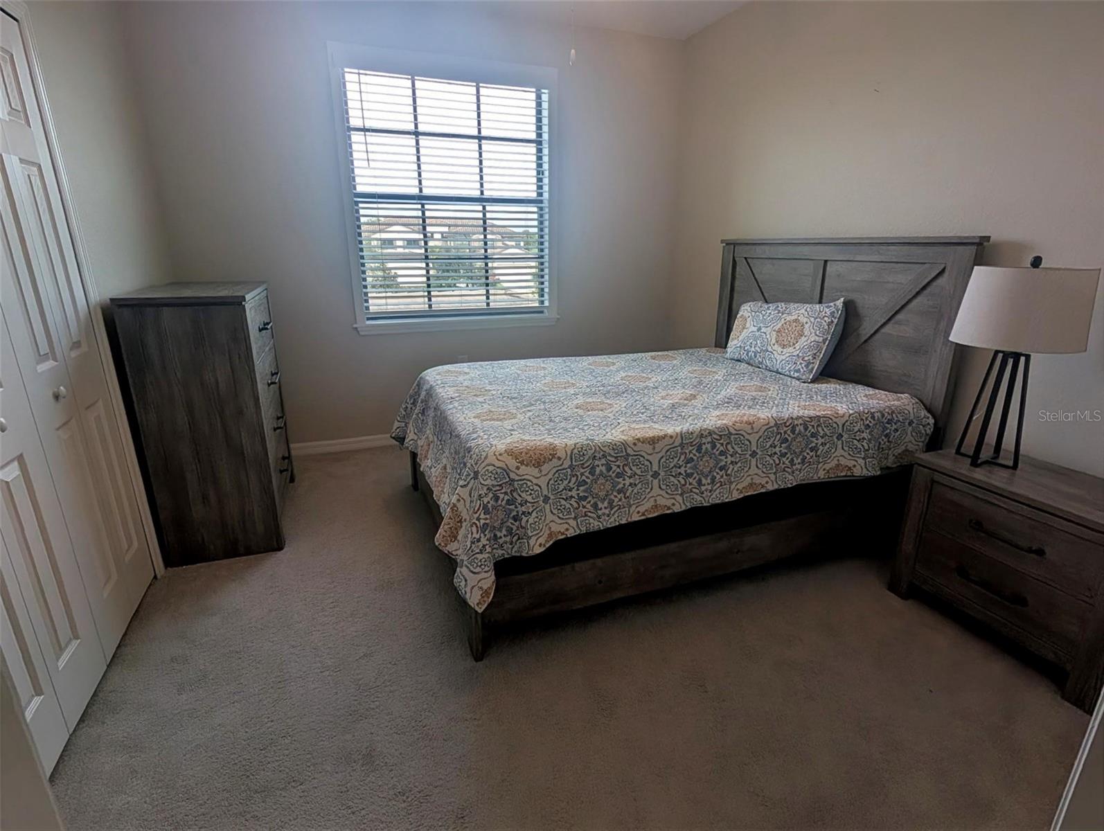 Image 18 of 23 For 17626 Gawthrop Drive 201