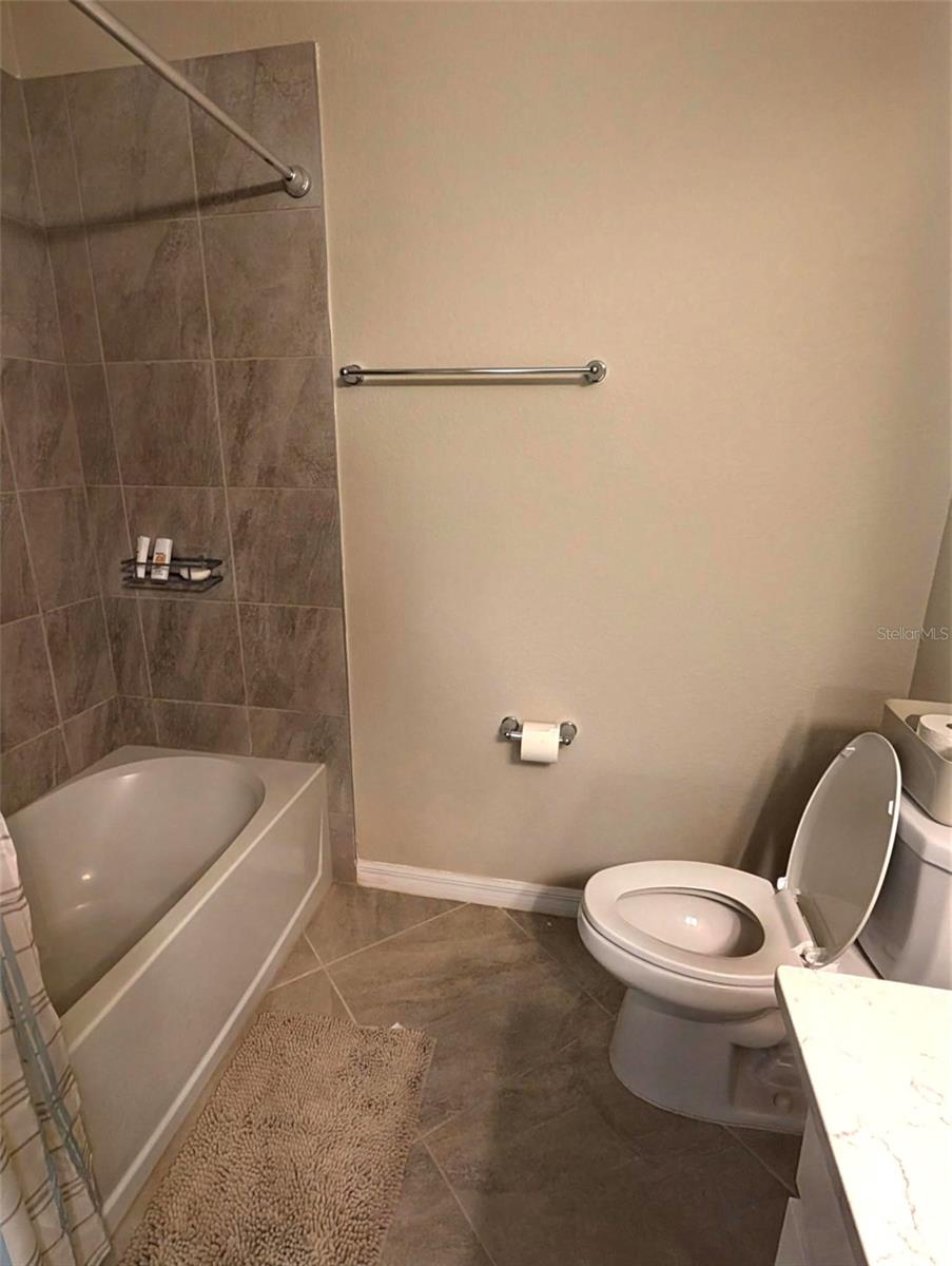 Image 22 of 23 For 17626 Gawthrop Drive 201