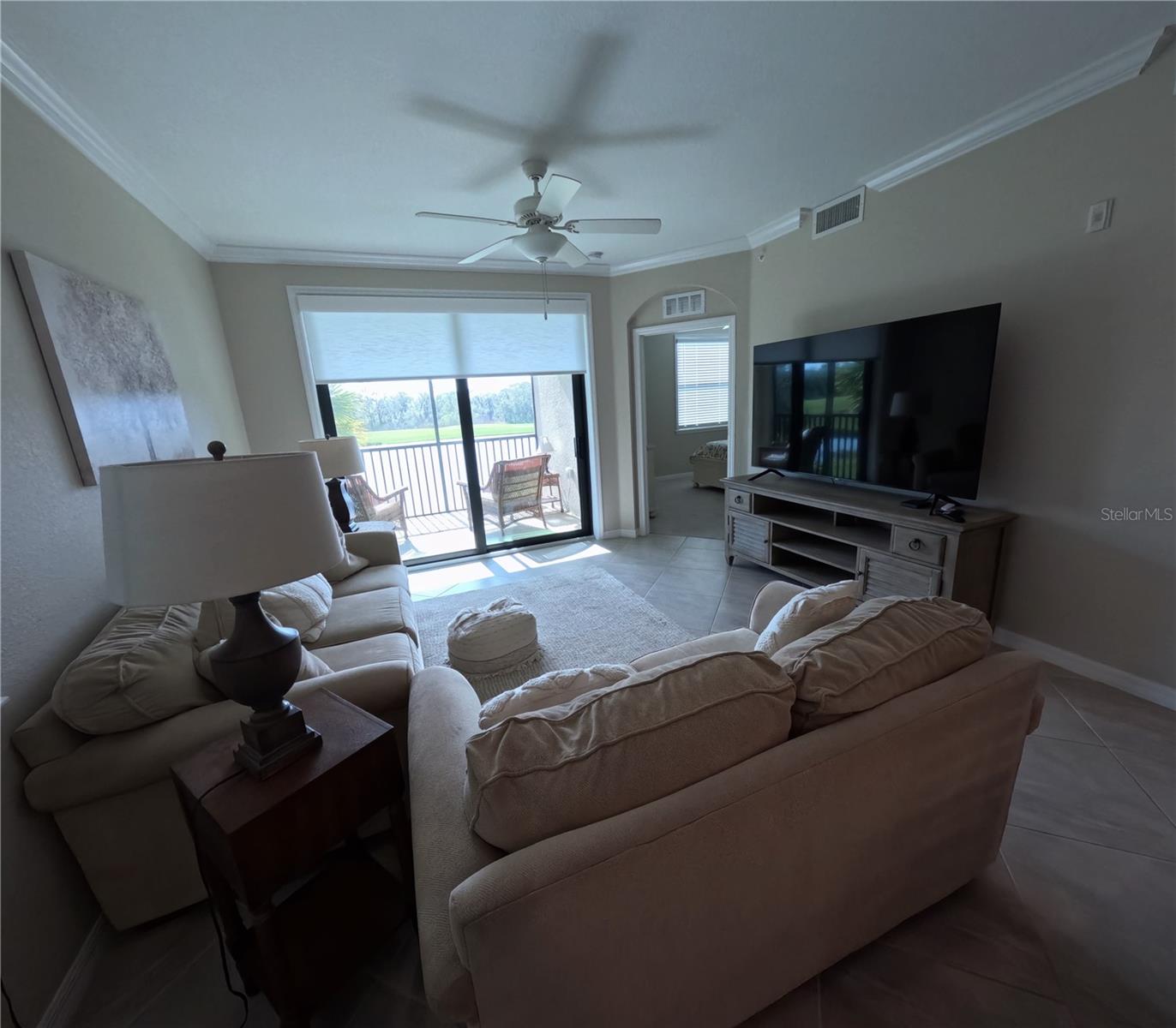 Image 8 of 23 For 17626 Gawthrop Drive 201