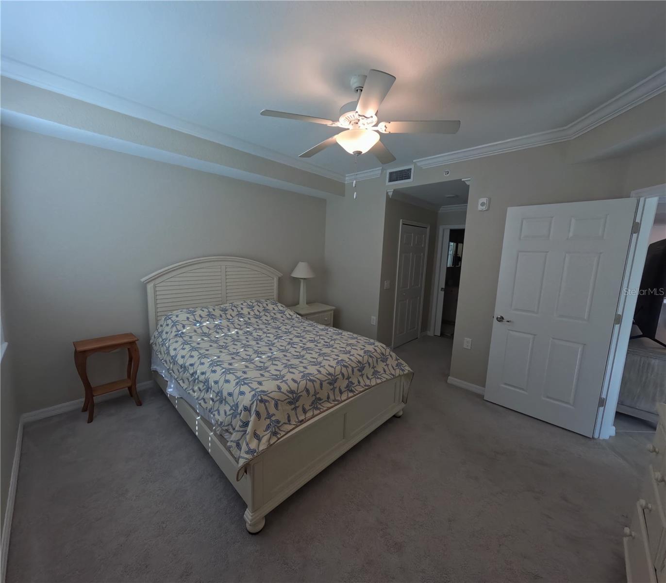 Image 9 of 23 For 17626 Gawthrop Drive 201