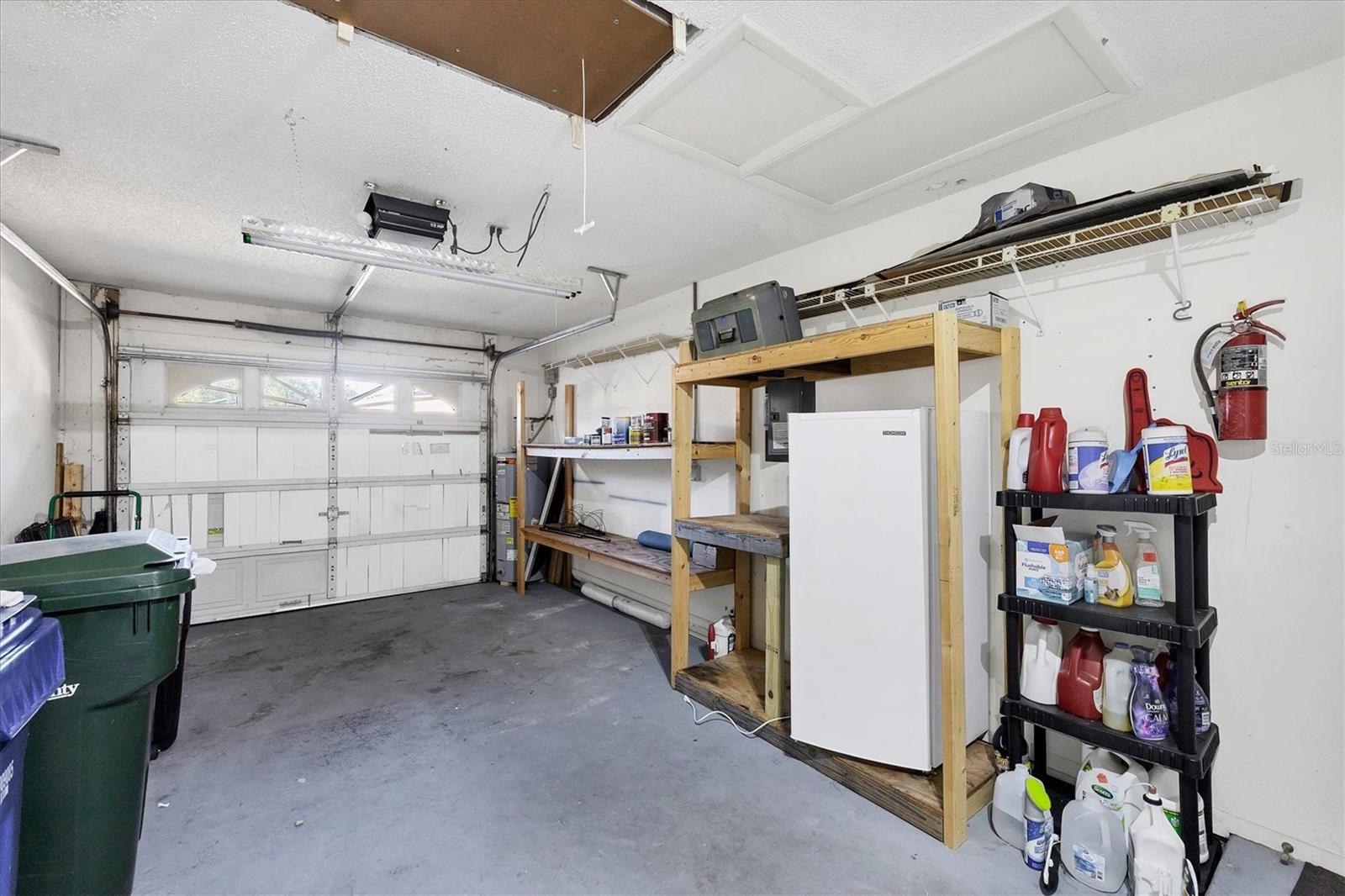 Image 21 of 30 For 4148 Center Pointe Circle 60a