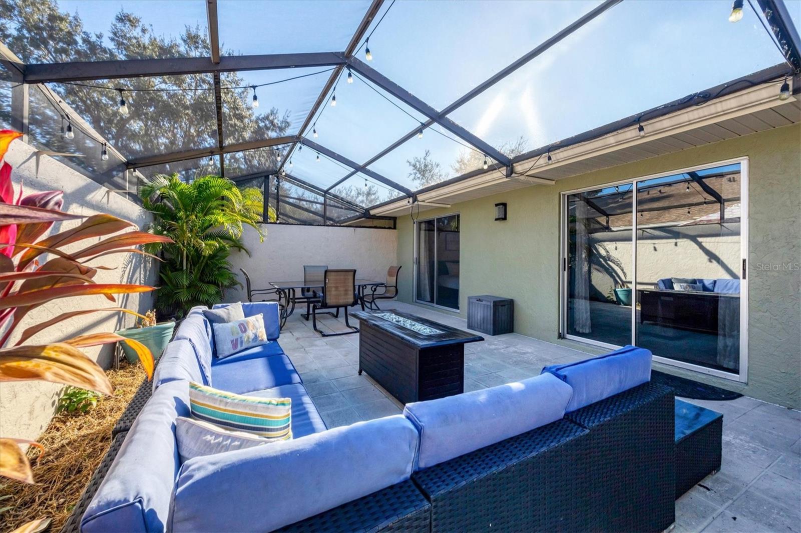 Image 22 of 30 For 4148 Center Pointe Circle 60a