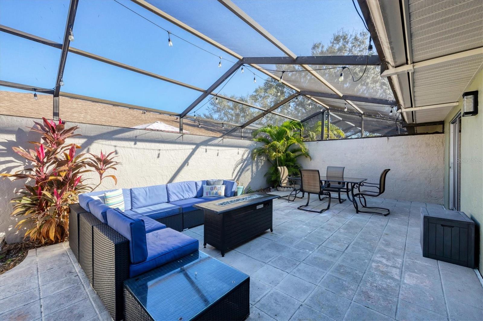 Image 23 of 30 For 4148 Center Pointe Circle 60a