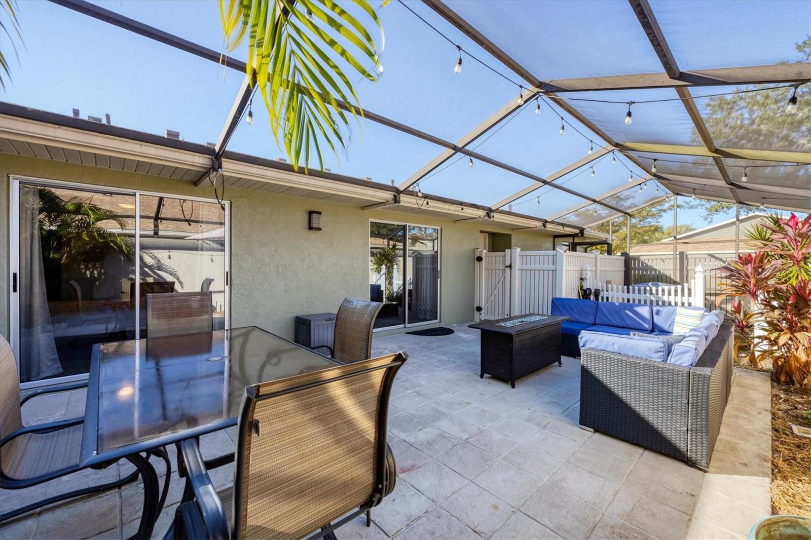 Image 25 of 30 For 4148 Center Pointe Circle 60a