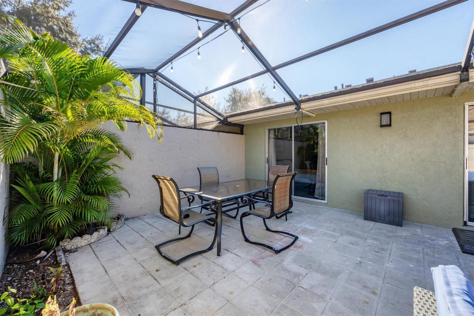 Image 26 of 30 For 4148 Center Pointe Circle 60a