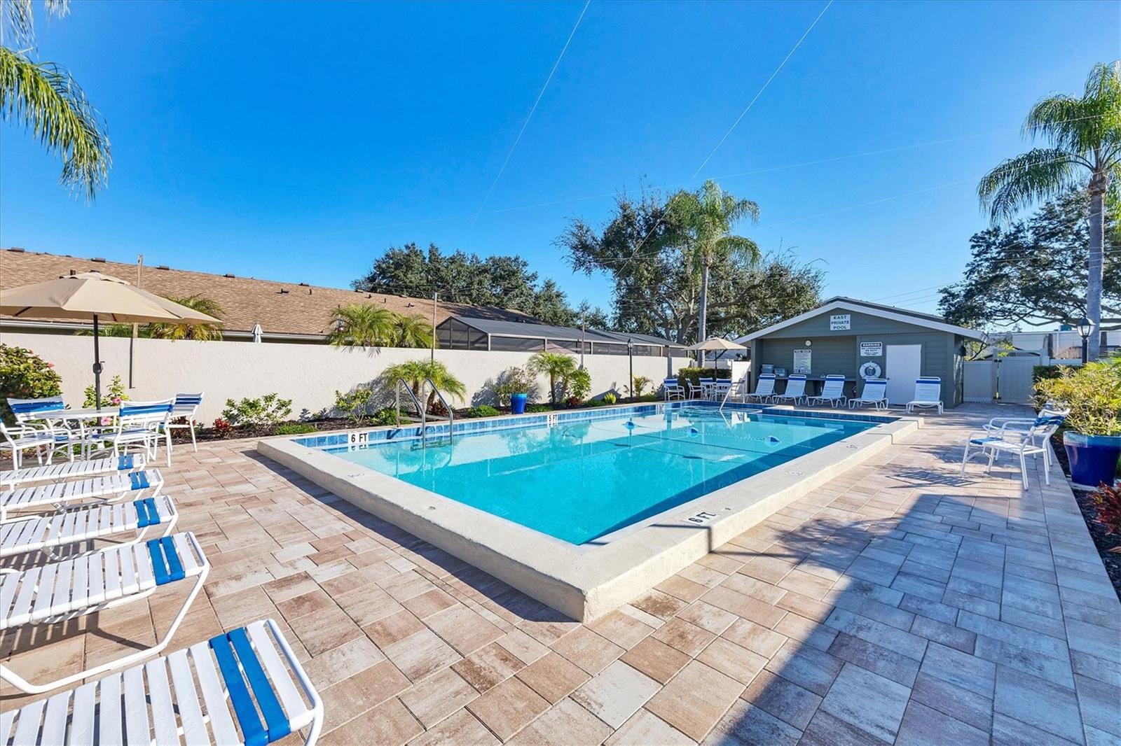 Image 27 of 30 For 4148 Center Pointe Circle 60a