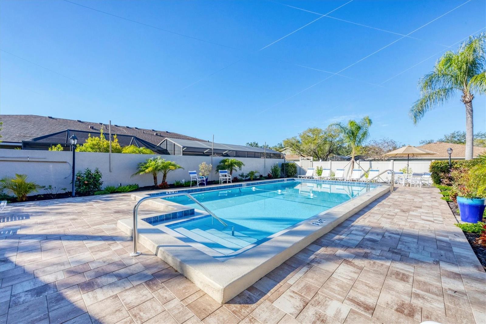 Image 29 of 30 For 4148 Center Pointe Circle 60a