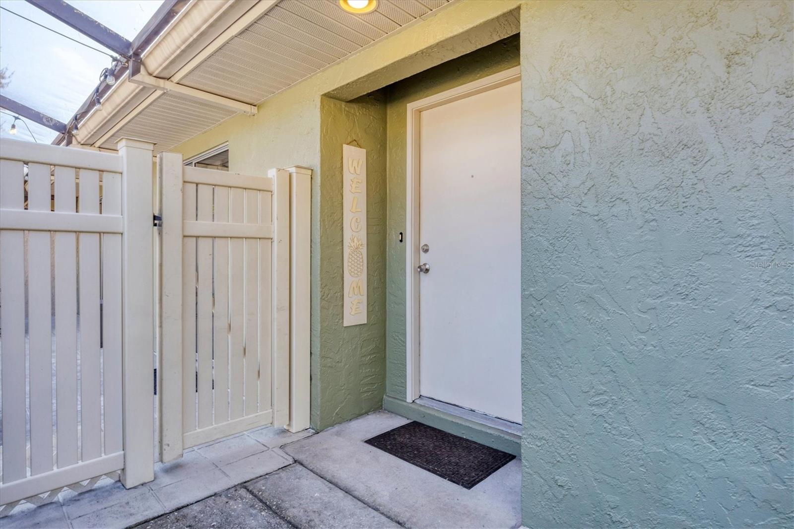 Image 3 of 30 For 4148 Center Pointe Circle 60a