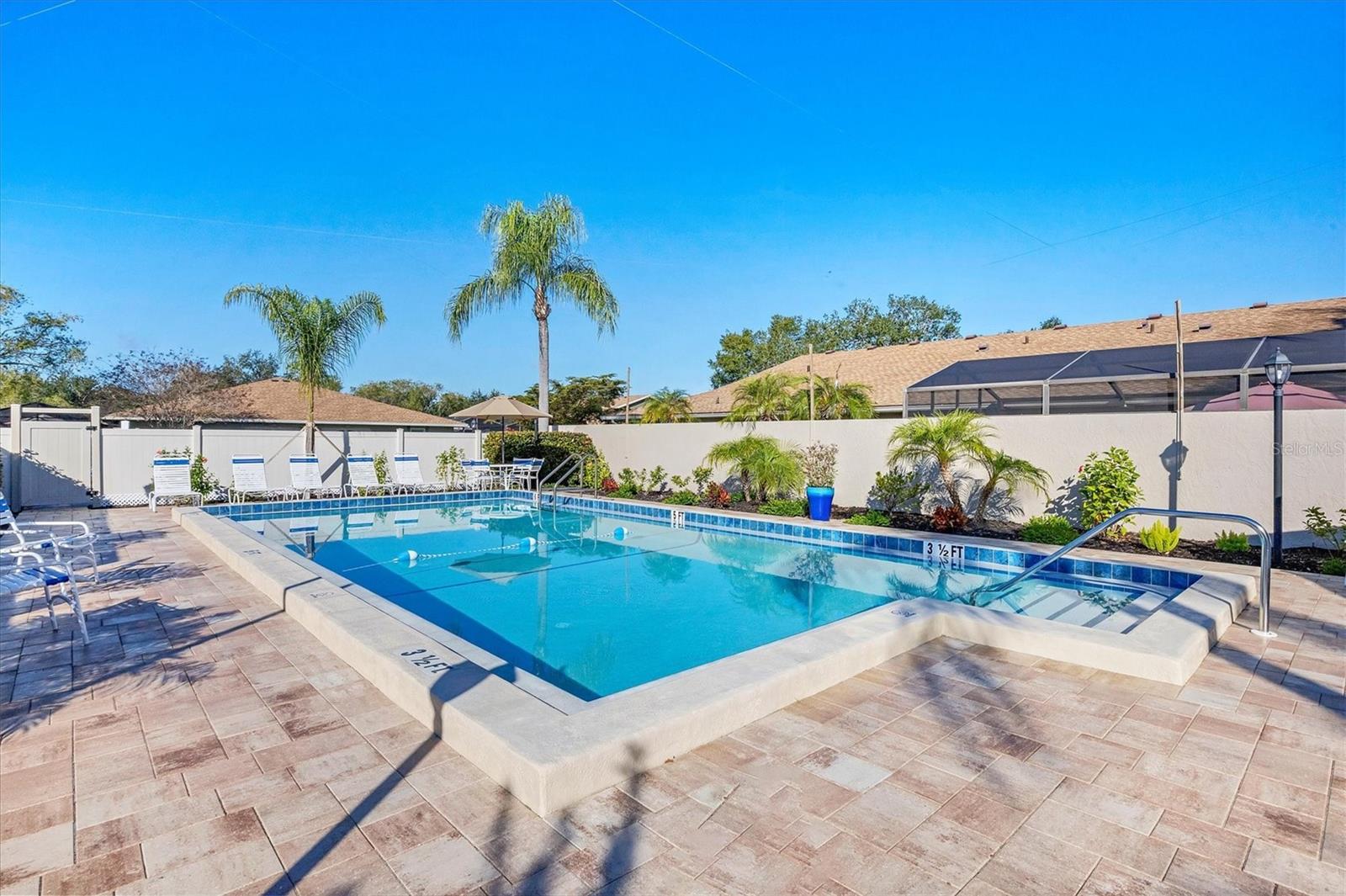 Image 30 of 30 For 4148 Center Pointe Circle 60a