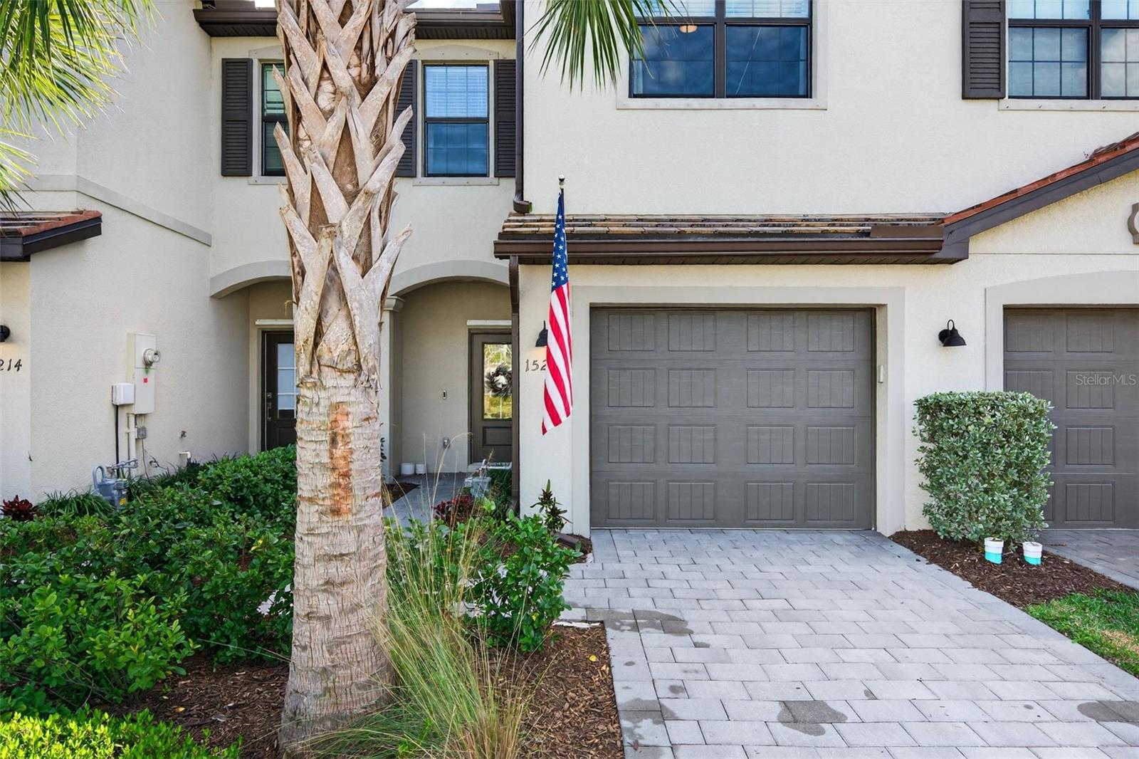 Image 10 of 72 For 15210 Sunny Day Drive