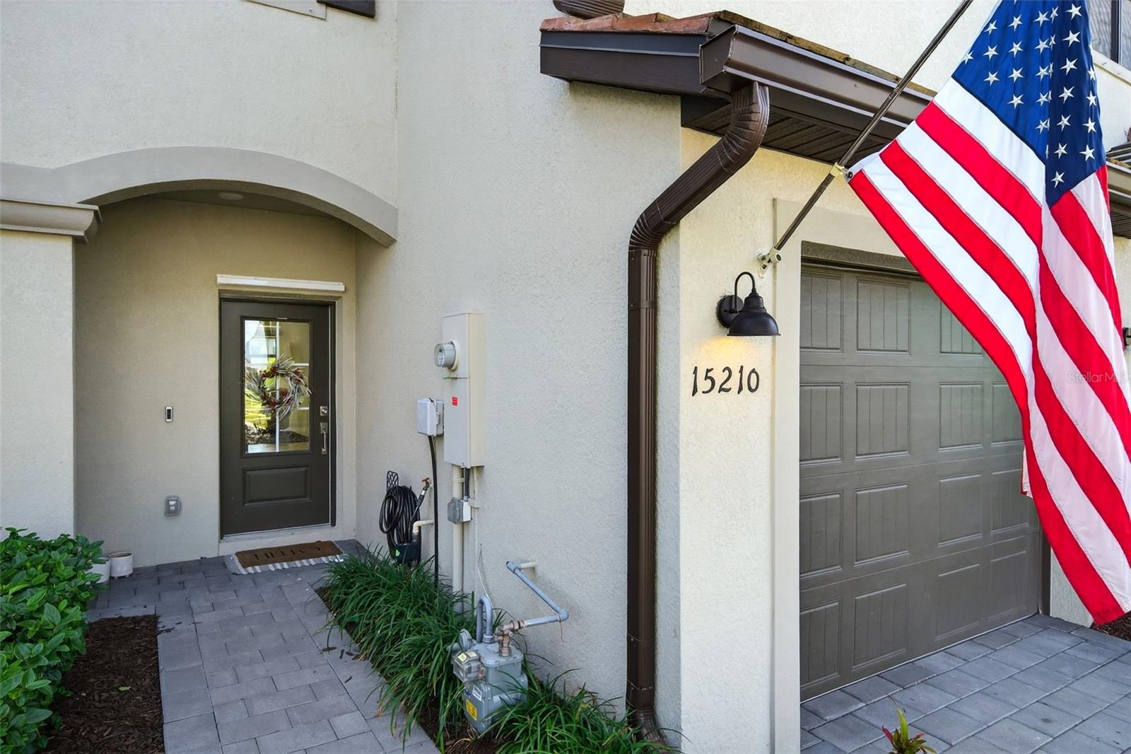 Image 11 of 72 For 15210 Sunny Day Drive