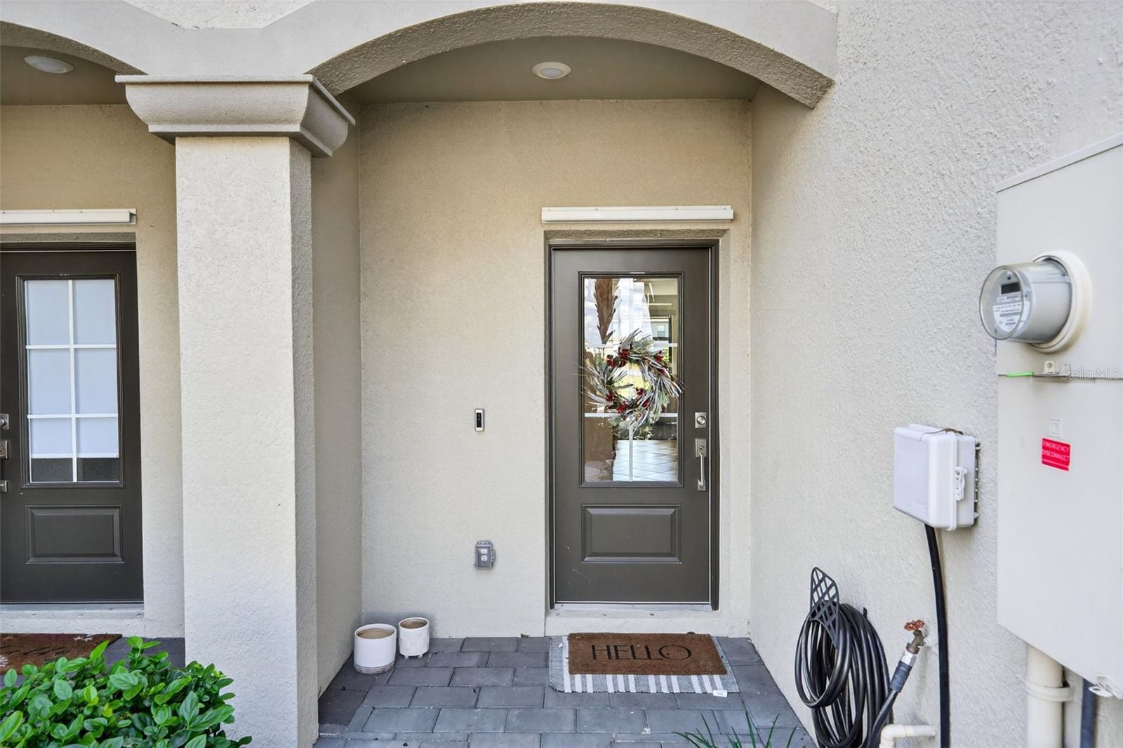 Image 12 of 72 For 15210 Sunny Day Drive